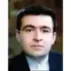 دکتر محمدعلی امین سبحانی