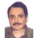 دکتر سینا پوریا