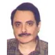 دکتر سینا پوریا