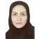 دکتر زهرا عباسی شایه