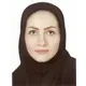 دکتر زهرا عباسی شایه