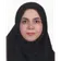 دکتر الناز جبلی