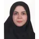 دکتر الناز جبلی