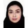 دکتر ساحل کربلائی اسماعیلی