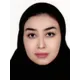 دکتر ساحل کربلائی اسماعیلی