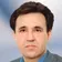 دکتر مجید صمدی حکاک