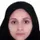 دکتر محدثه چراغی