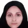 دکتر محدثه چراغی