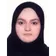 دکتر زینب طلائی پاشیری