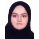 دکتر زینب طلائی پاشیری