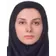 دکتر عاطفه مرادخانی