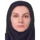 دکتر عاطفه مرادخانی