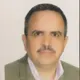 دکتر حسن سمیعی