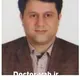 دکتر جواد عرفی