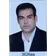 دکتر علی کوشافر