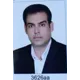 دکتر علی کوشافر