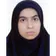 دکتر الهام کارگرزاده
