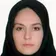 دکتر راهله امامی
