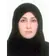 دکتر الهام قورچیان