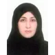 دکتر الهام قورچیان