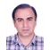 دکتر مهرداد آشوری