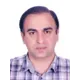 دکتر مهرداد آشوری
