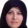 دکتر صفیه واحدی نیا
