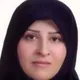 دکتر صفیه واحدی نیا