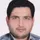 دکتر سعید اسمعیل پور
