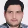 دکتر سعید اسمعیل پور