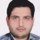 دکتر سعید اسمعیل پور