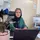 دکتر سحر حسینی