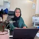 دکتر سحر حسینی