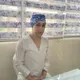 دکتر نیلوفر داودپور