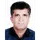 دکتر موسی الرضا محمدآبادی