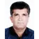 دکتر موسی الرضا محمدآبادی