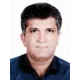 دکتر موسی الرضا محمدآبادی