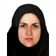 دکتر سیده زهرابنفشه آل محمد