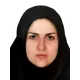 دکتر سیده زهرابنفشه آل محمد
