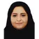 دکتر نیوشا نوائی