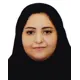 دکتر نیوشا نوائی
