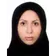 دکتر نجمه امامی