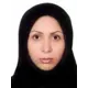 دکتر نجمه امامی