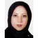 دکتر عاطفه محمدنژاد