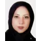 دکتر عاطفه محمدنژاد