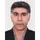 دکتر شهرام ستاره