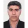 دکتر شهرام ستاره