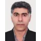 دکتر شهرام ستاره