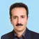 دکتر مجید ولی زاده