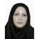 دکتر سیما منجمی نژاد